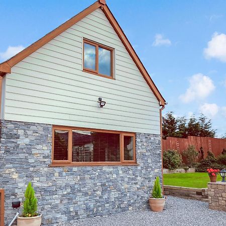 The Dunes Kenfig Exterior foto